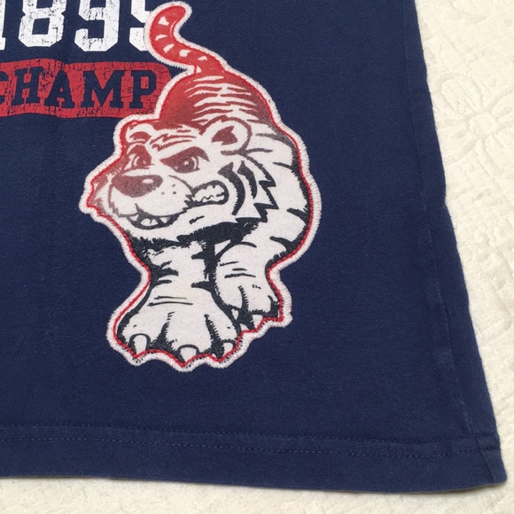 2T (6/$20) OshKosh Tank Top - Picture 2 of 8